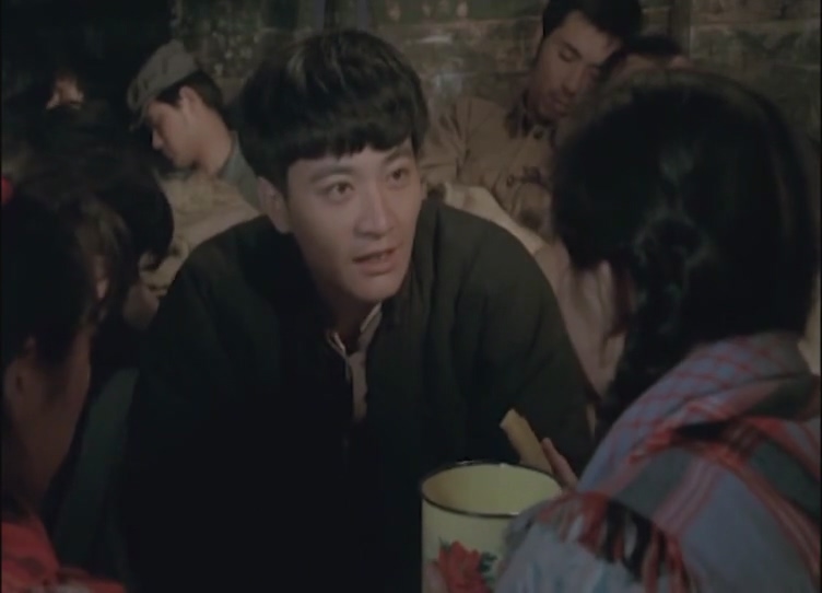 肖尔布拉克.上影.1984.mp4_20250428_001603.328.jpg