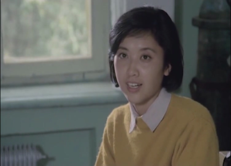 肖尔布拉克.上影.1984.mp4_20250428_001808.790.jpg