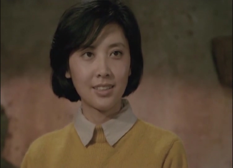 肖尔布拉克.上影.1984.mp4_20250428_001843.133.jpg