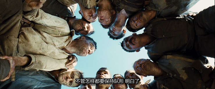 微信图片_20250428150136.png