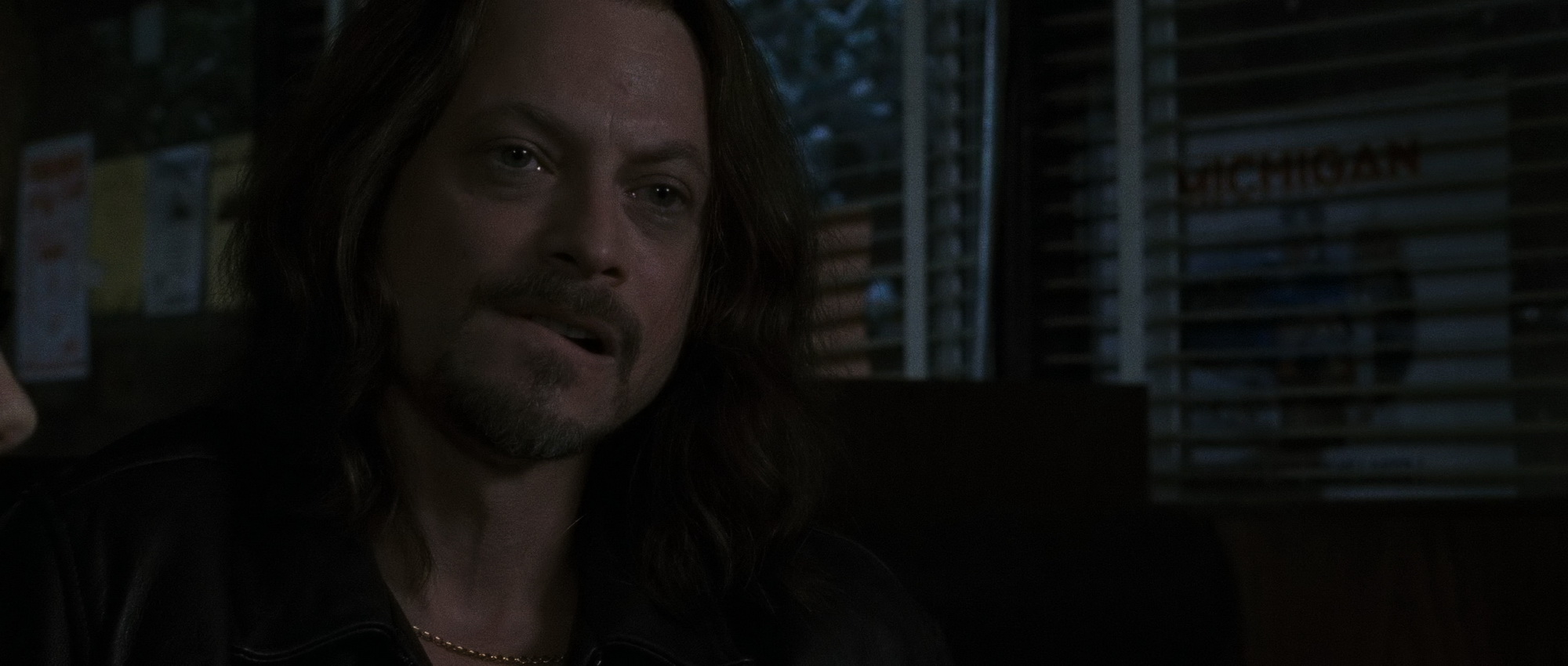 Reindeer.Games.2000.2160p.UHD.BluRay.DV.x265.10bit.DTS-HD.MA.5.1-ParkHD.mkv_2025.jpg