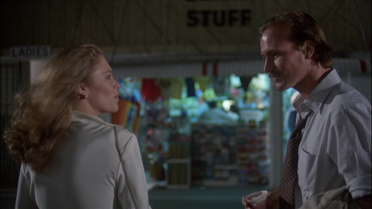 [体热].Body.Heat.1981.BluRay.720p.x264.AC3.2Audios-CMCT.mkv_20250427_232720.646.jpg