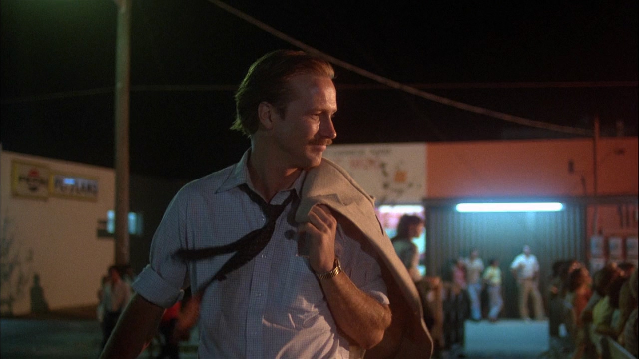 [体热].Body.Heat.1981.BluRay.720p.x264.AC3.2Audios-CMCT.mkv_20250427_232630.399.jpg