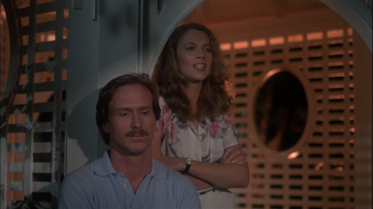[体热].Body.Heat.1981.BluRay.720p.x264.AC3.2Audios-CMCT.mkv_20250427_232926.301.jpg