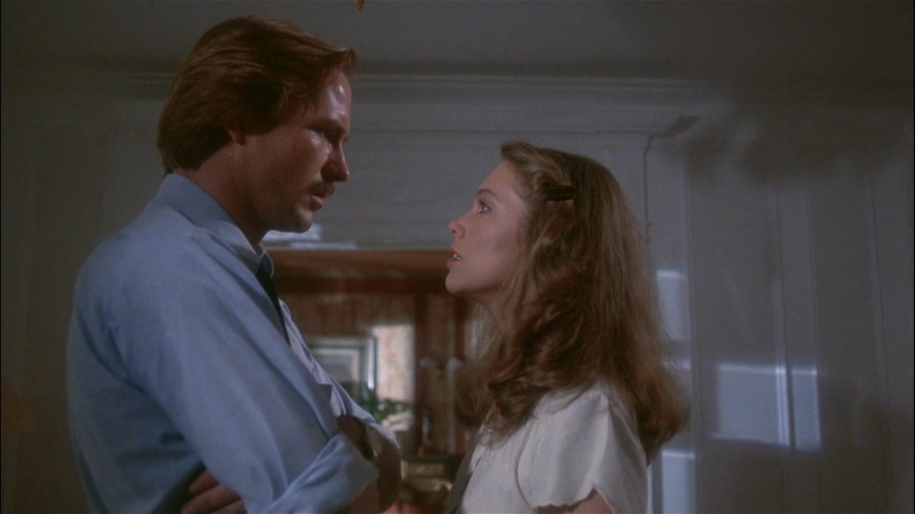 [体热].Body.Heat.1981.BluRay.720p.x264.AC3.2Audios-CMCT.mkv_20250427_233024.875.jpg