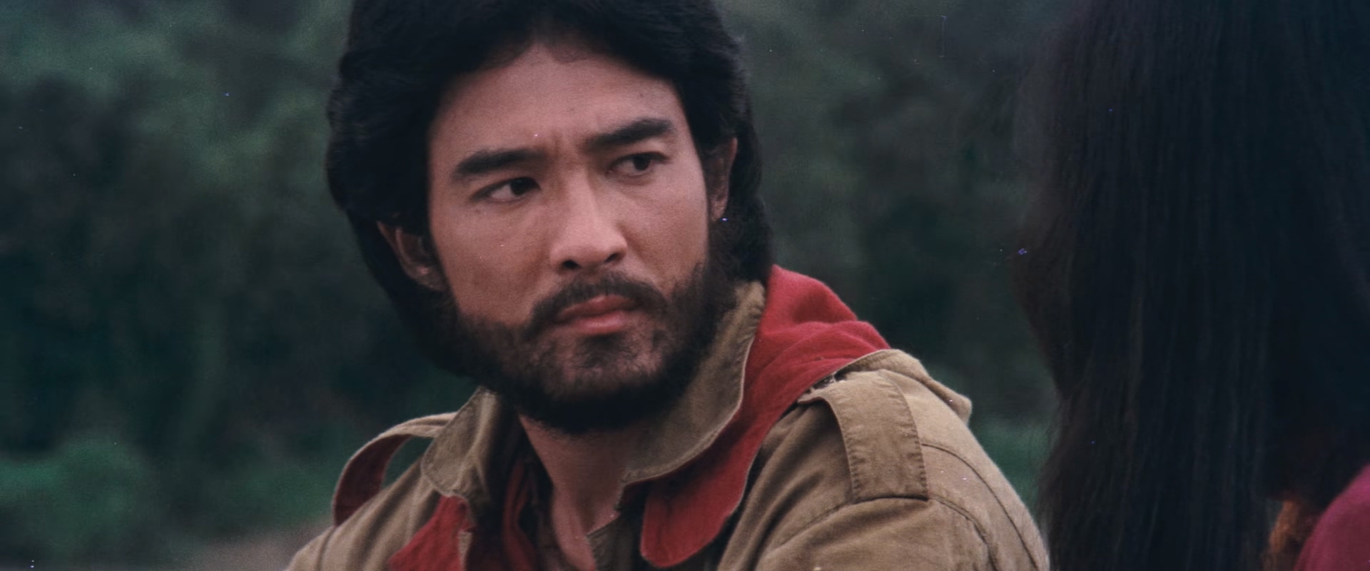 却上心头.Wells.Up.in.My.Heart.1982.1080p.WEB-DL.H265.AAC-DreamHD.mp4_20250428_20.jpg