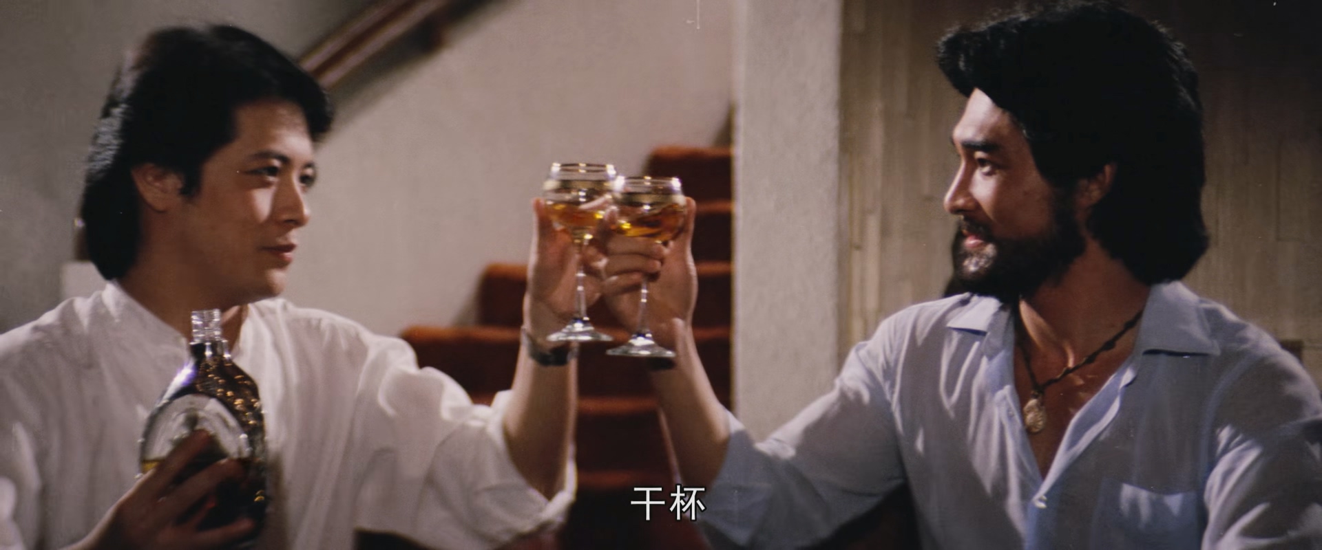 却上心头.Wells.Up.in.My.Heart.1982.1080p.WEB-DL.H265.AAC-DreamHD.mp4_20250428_20.jpg