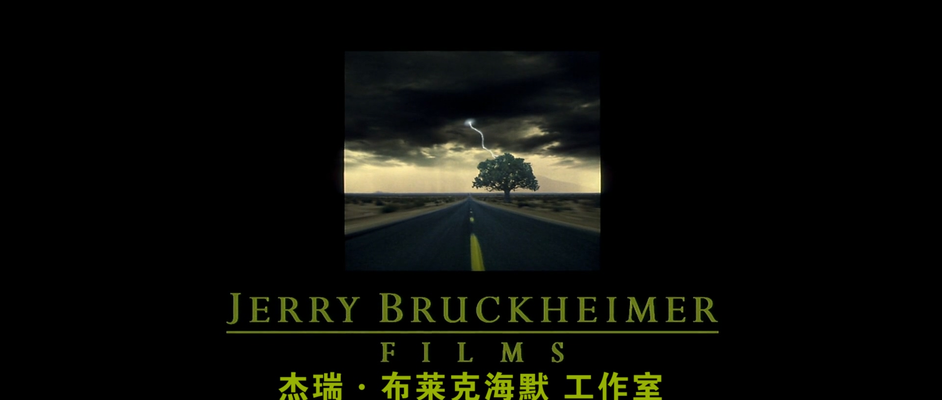 极速60秒Gone.in.60.Seconds.2000.1080p.BluRay.H264.2audio特效字幕-RARBG.mkv_20250.jpg