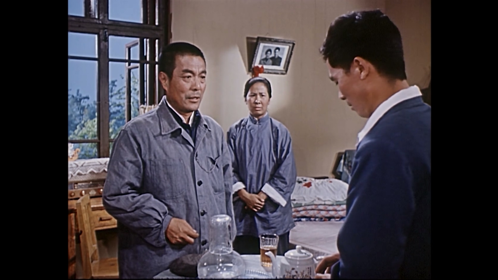 千万不要忘记.mkv_20250429_103509.815.jpg