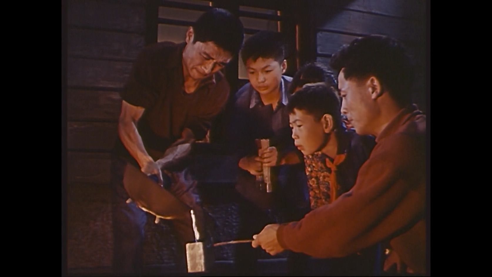 千万不要忘记.mkv_20250429_103503.869.jpg