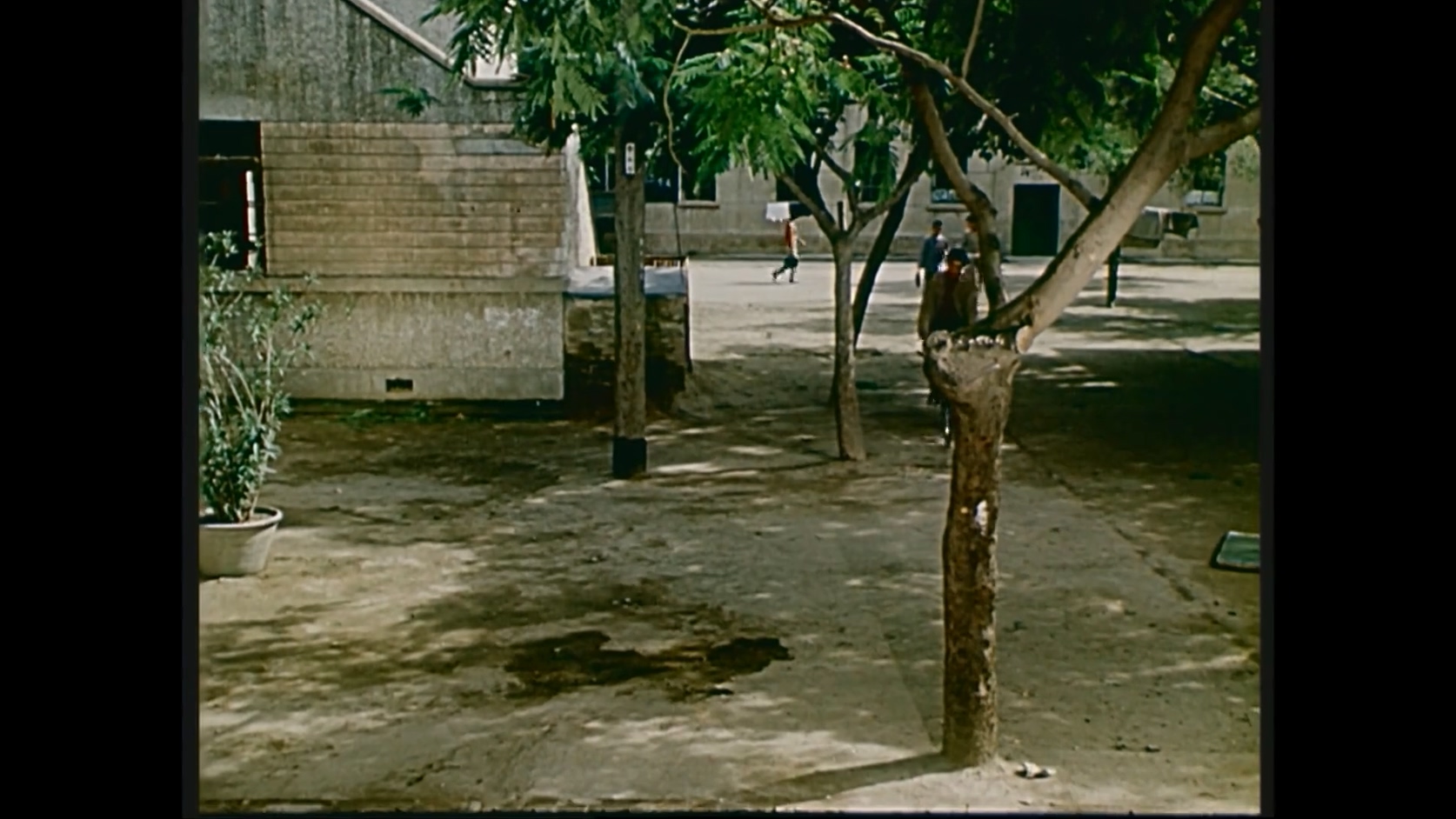 千万不要忘记.mkv_20250429_103458.664.jpg