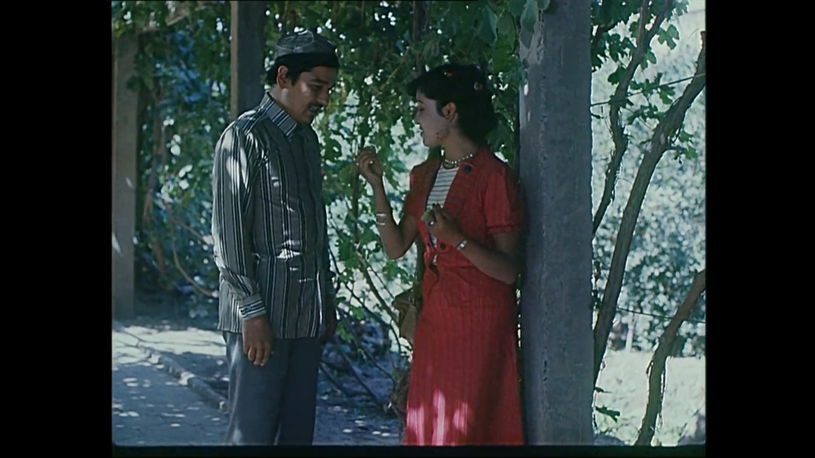 钱，这东西.mkv_20250429_104400.624.jpg