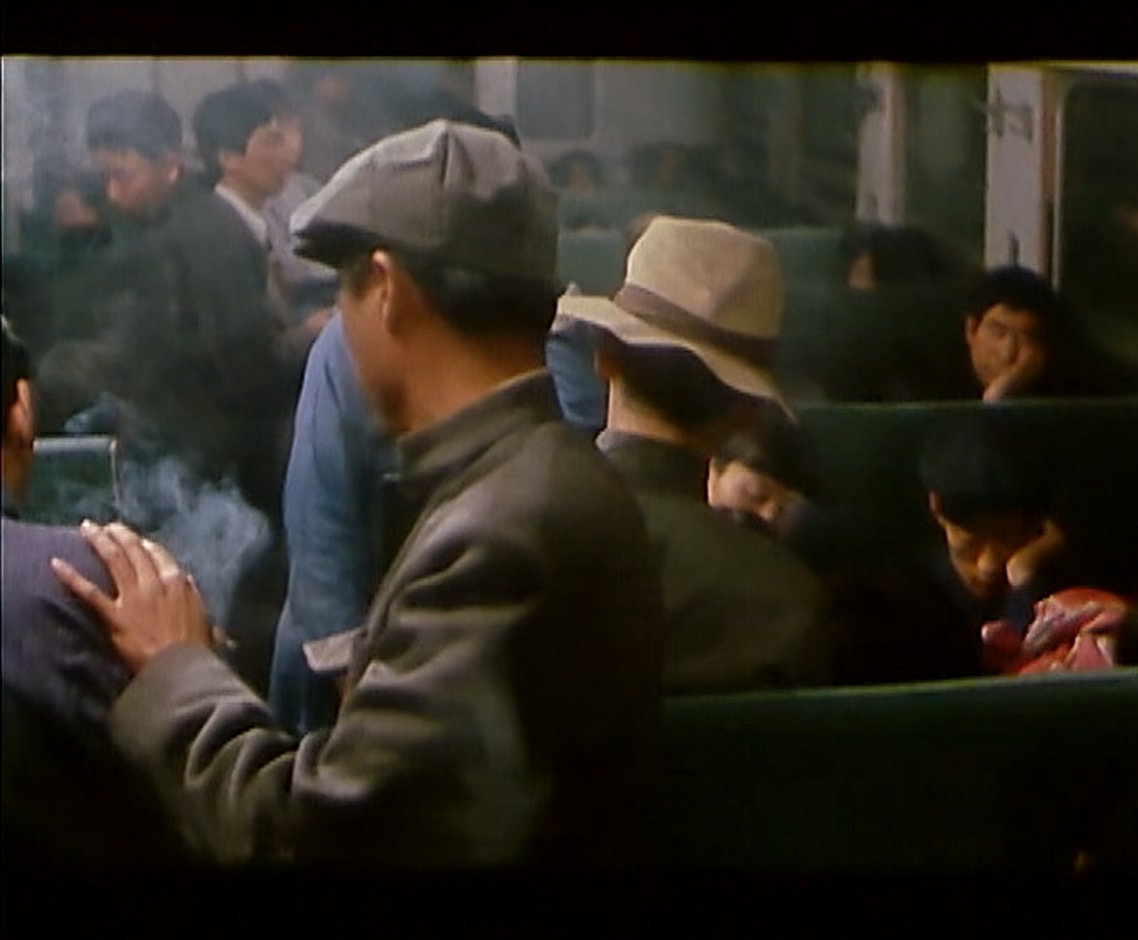 枪神无畏.MP4_20250429_112137.689.jpg