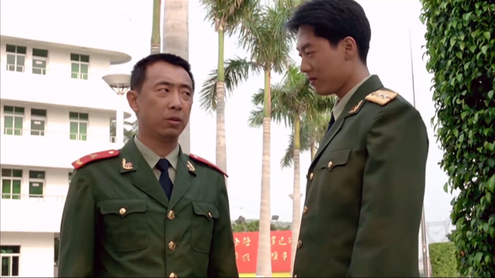 枪手.MP4_20250429_113420.553.jpg