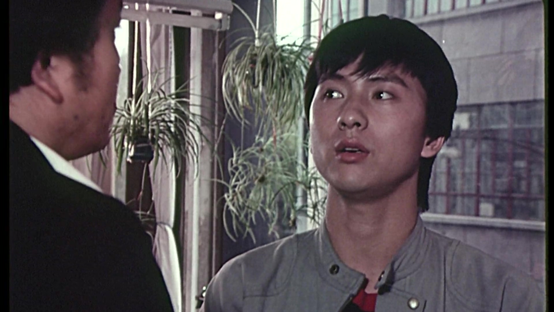 异想天开.mp4_20250429_023127.423.jpg