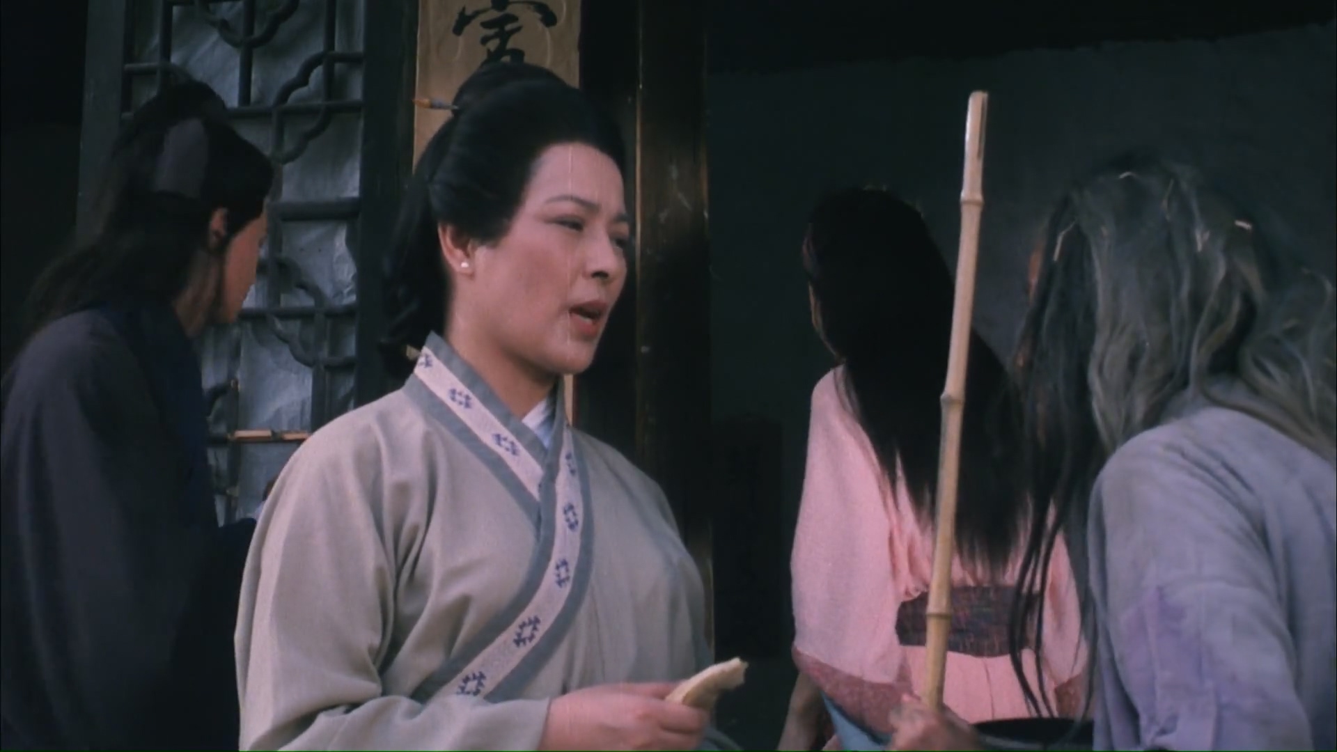 生死情缘.mp4_20250429_192708.903.jpg