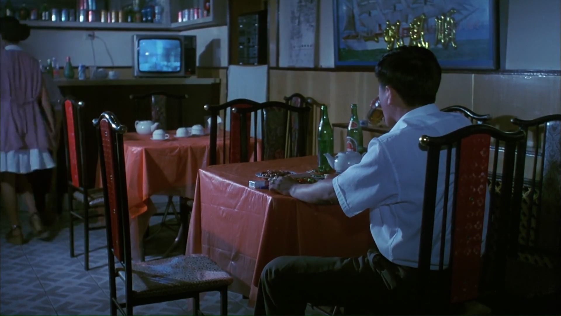 子夜枪声.mp4_20250429_194756.776.jpg