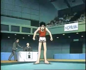 1.mp4_20250429_204226.016.jpg