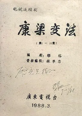 220223fqbk89850b4v9qbk.jpg