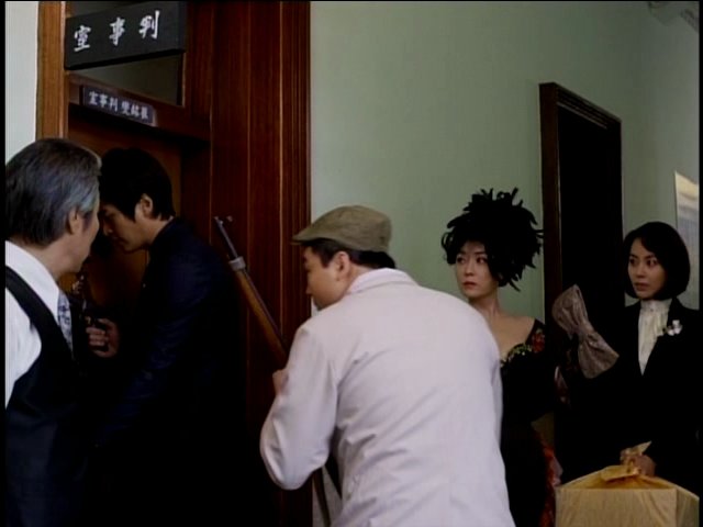 S01E01.mkv_20250430_005722.443.png