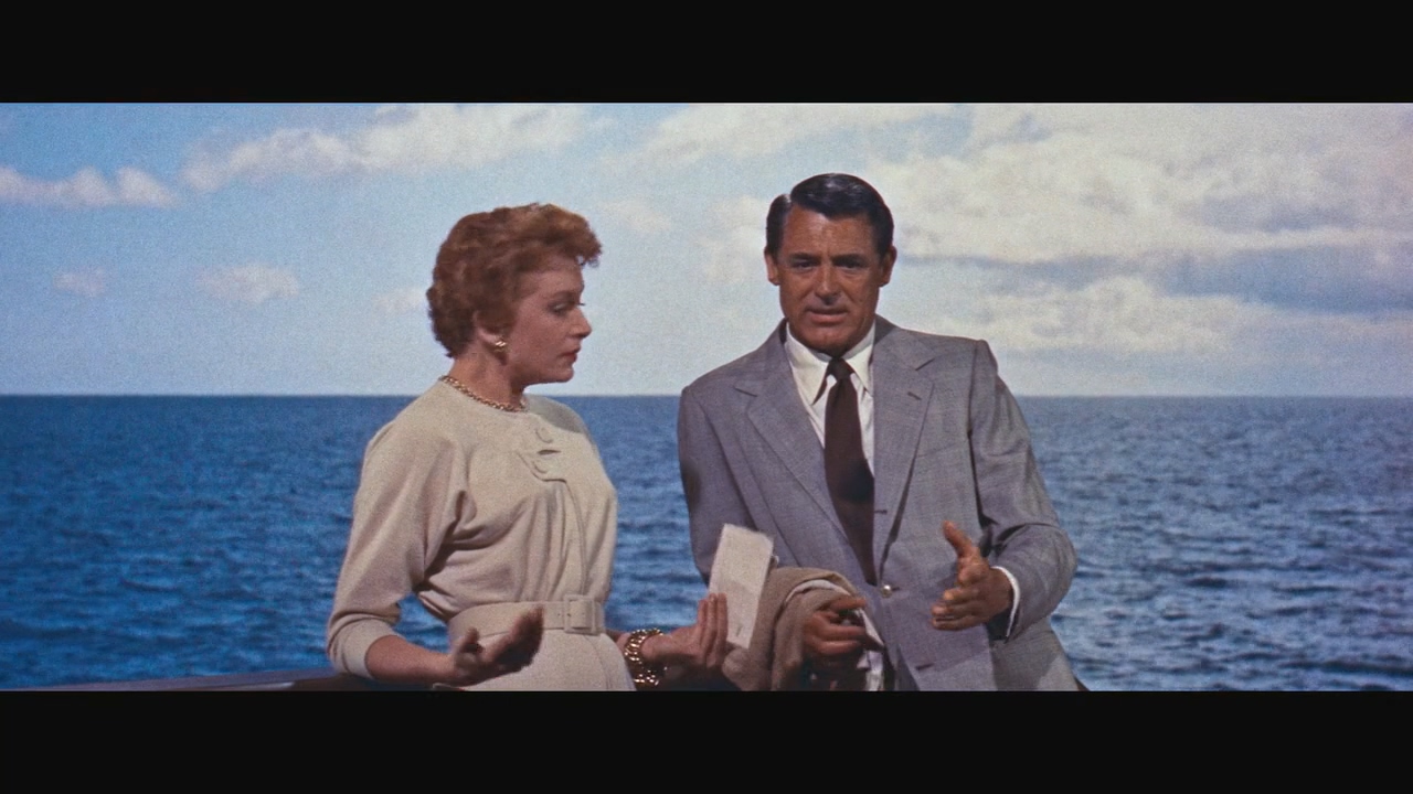 [金玉盟].An.Affair.To.Remember.1957.BluRay.720p.x264.AC3.2Audios-CMCT.mkv_202504.jpg