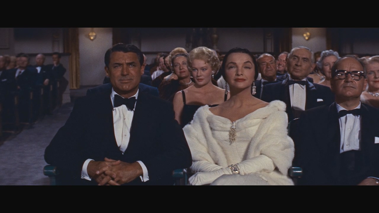 [金玉盟].An.Affair.To.Remember.1957.BluRay.720p.x264.AC3.2Audios-CMCT.mkv_202504.jpg