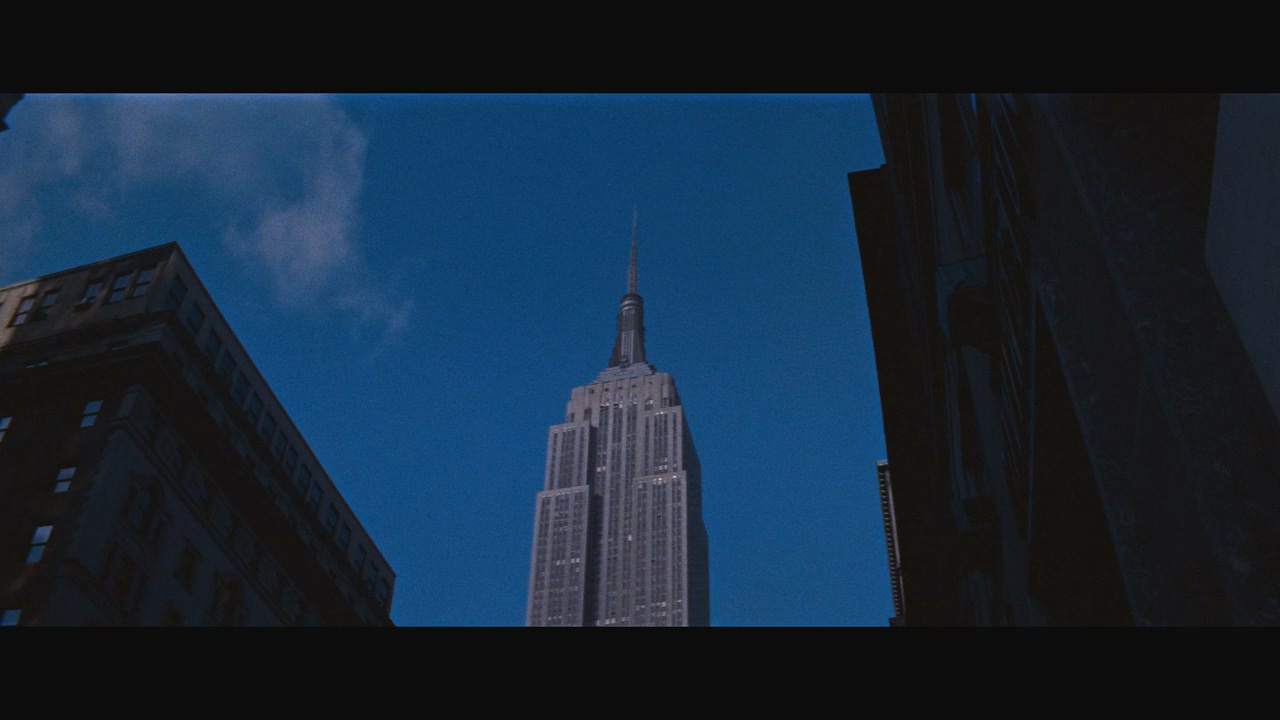 [金玉盟].An.Affair.To.Remember.1957.BluRay.720p.x264.AC3.2Audios-CMCT.mkv_202504.jpg