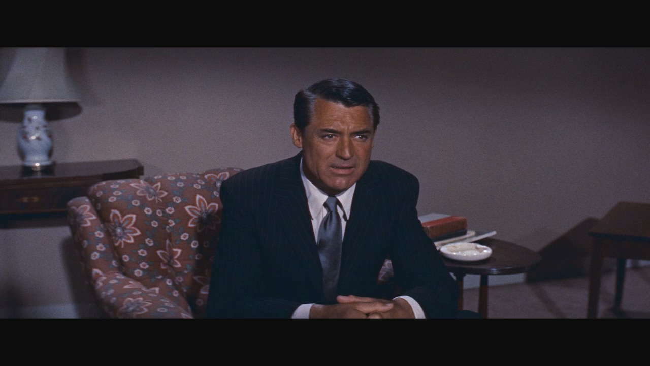 [金玉盟].An.Affair.To.Remember.1957.BluRay.720p.x264.AC3.2Audios-CMCT.mkv_202504.jpg