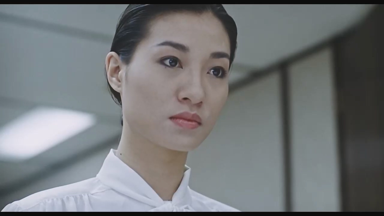 惊魂记.mp4_20250428_231654.036.jpg