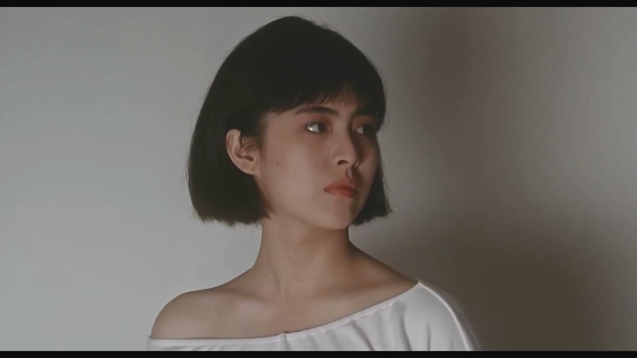 惊魂记.mp4_20250428_232023.784.jpg