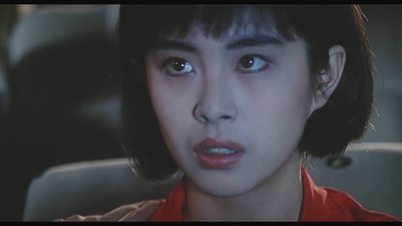 惊魂记.mp4_20250428_232453.807.jpg