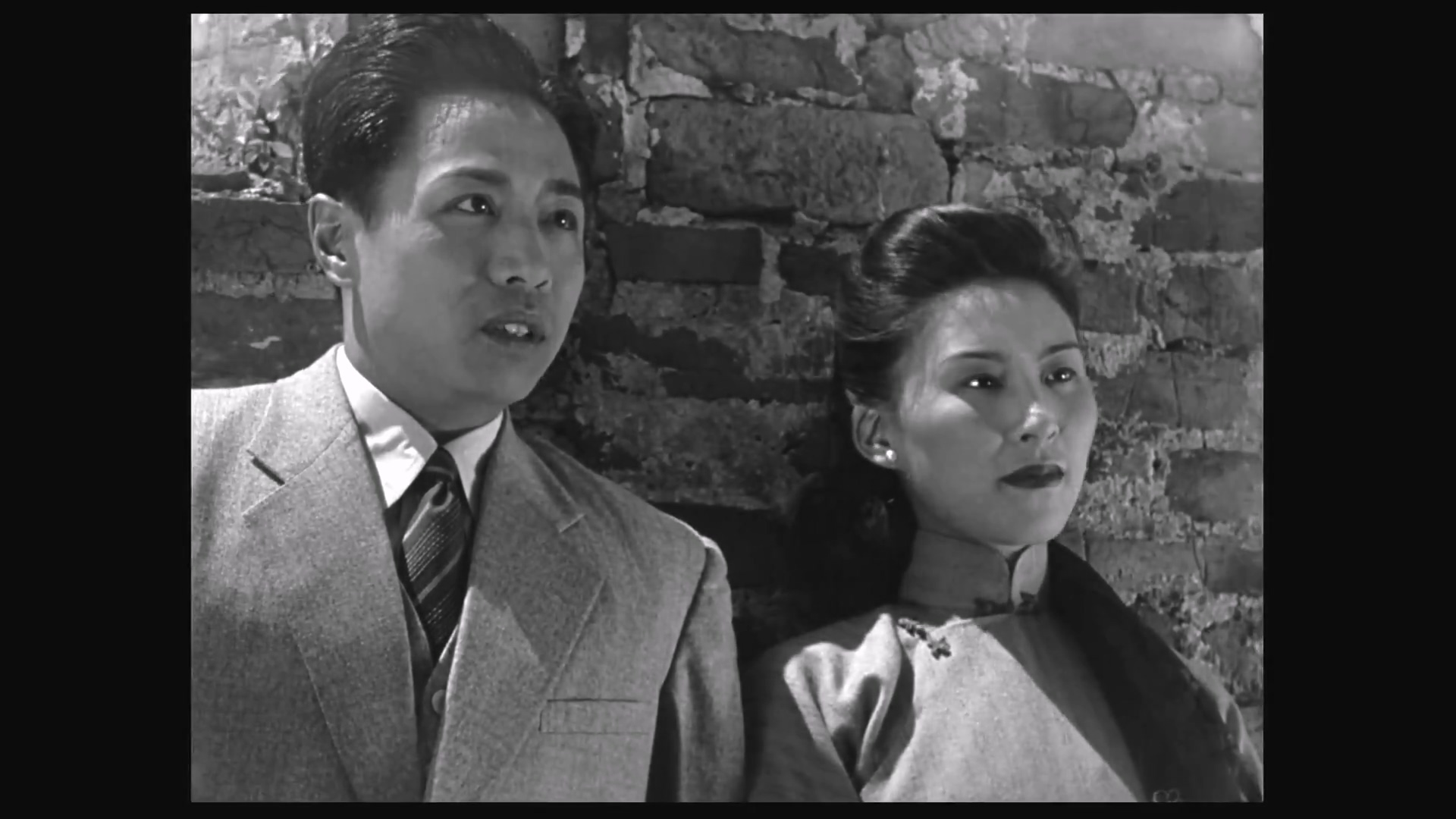 小城之春.1948.老片修复版.mp4_20250428_213133.841.jpg