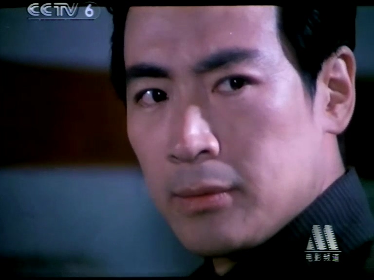 《智斗美女蛇》（长影1984）CCTV6.TVRip.MKV.mkv_20250430_001425.699.jpg