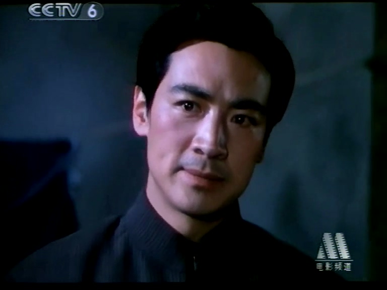 《智斗美女蛇》（长影1984）CCTV6.TVRip.MKV.mkv_20250430_001443.347.jpg