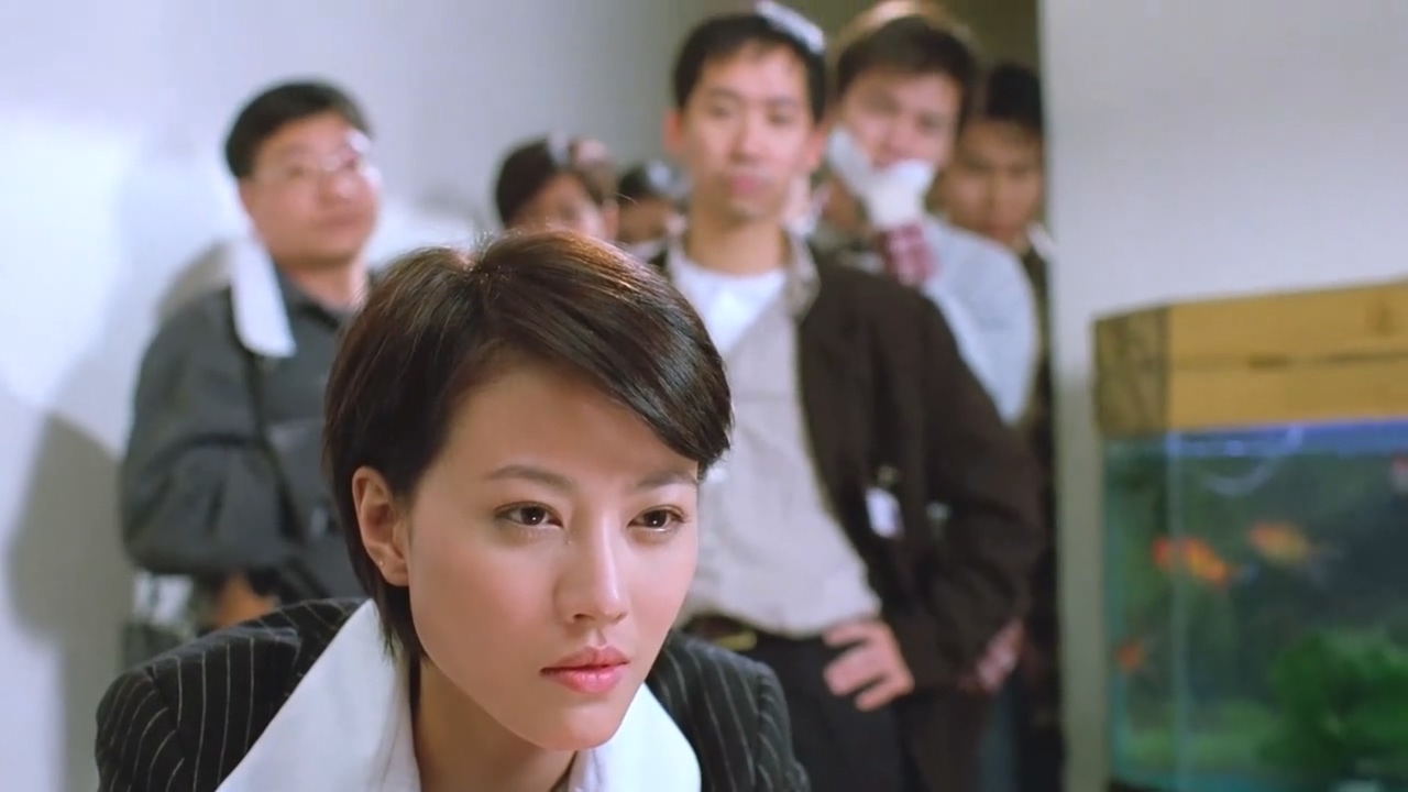 追凶20年.mp4_20250428_220908.572.jpg