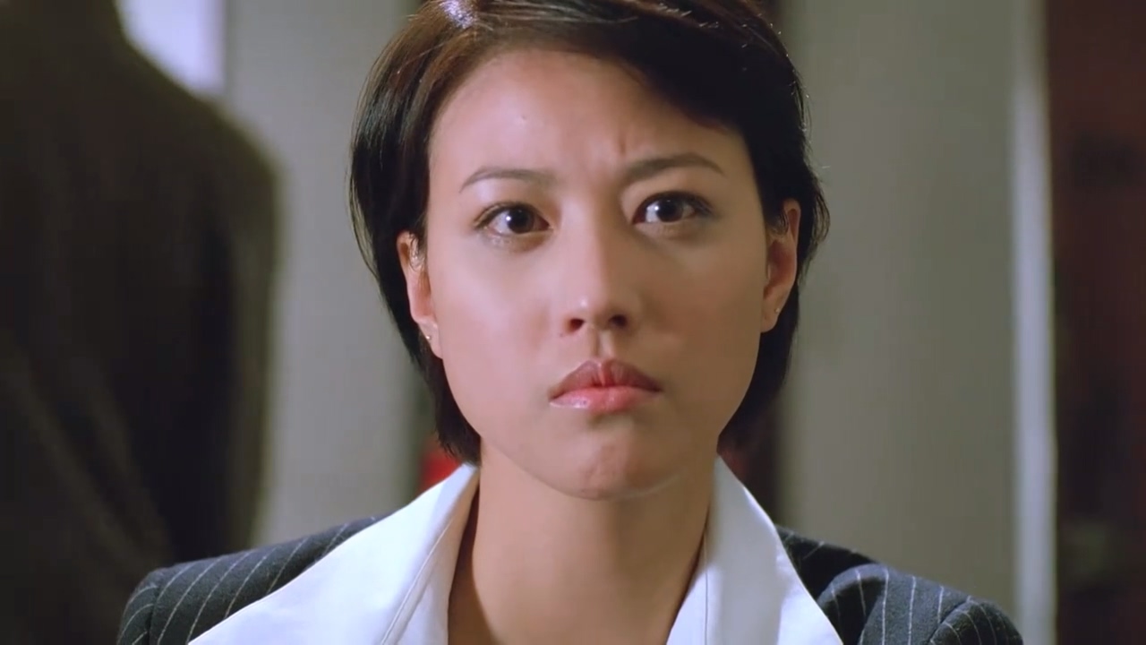 追凶20年.mp4_20250428_221105.773.jpg
