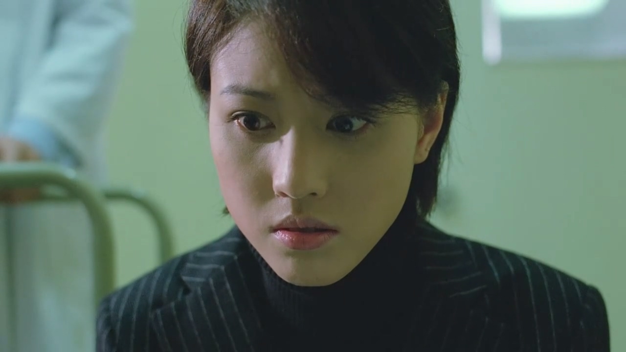 追凶20年.mp4_20250428_222906.252.jpg