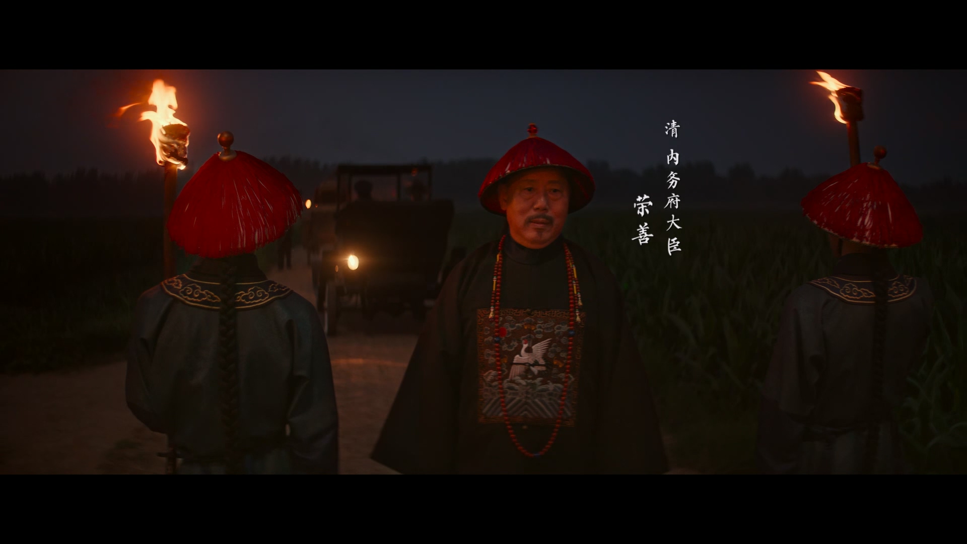 2025.1080p.WEB-DL.H264.AAC2.0.mkv_20250430_101258.980.jpg