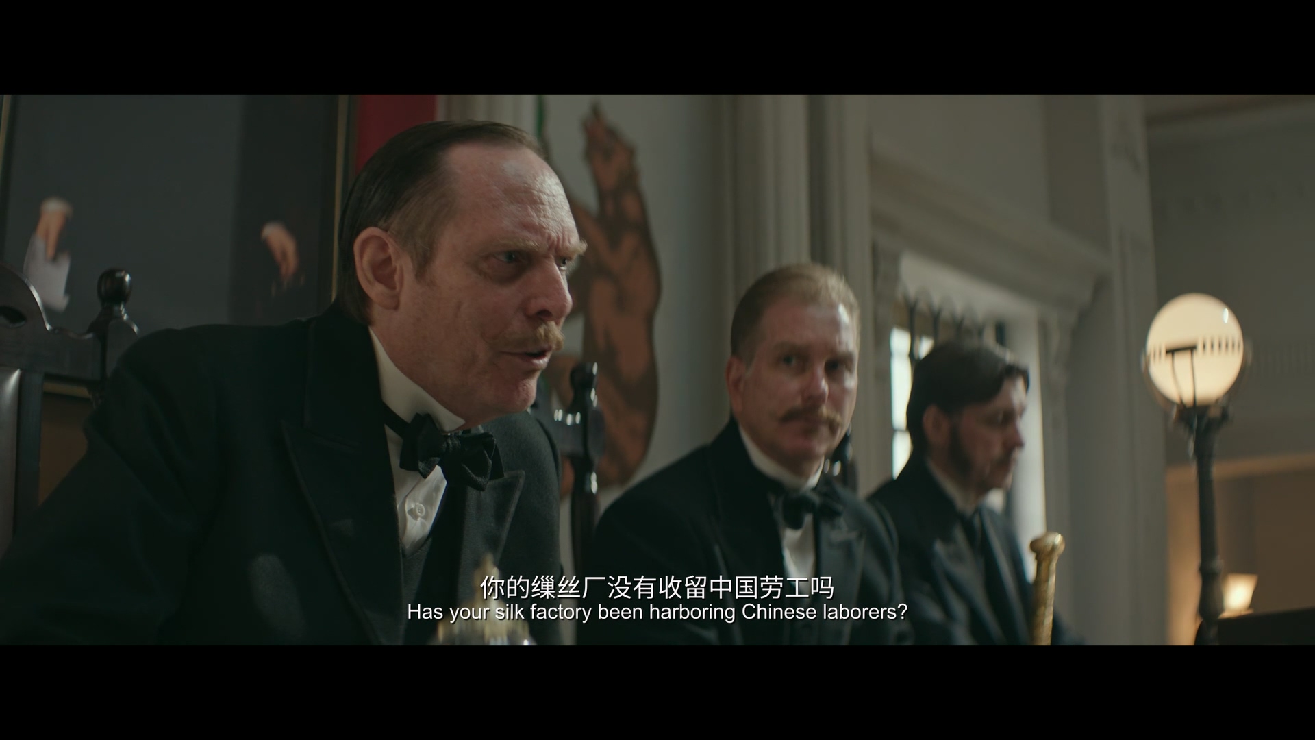 2025.1080p.WEB-DL.H264.AAC2.0.mkv_20250430_101332.203.jpg