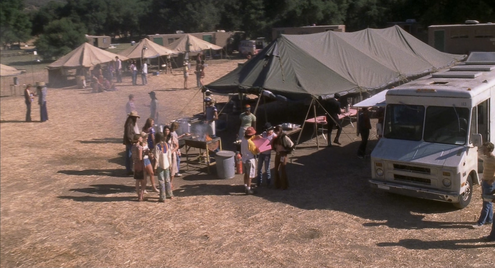 几近成名.Almost.Famous.2000.Bootleg.Cut.BluRay.1080p.x265.10bit.2audio-Tigole特.jpg