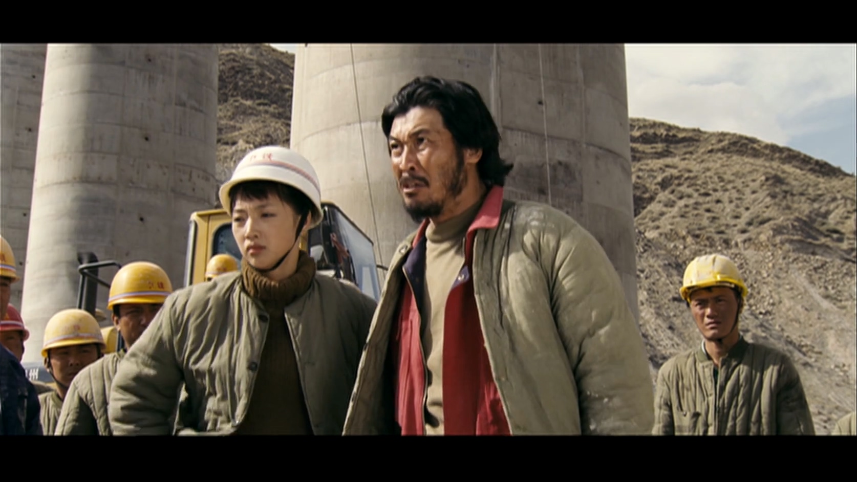 青藏线.mkv_20250430_104327.166.jpg