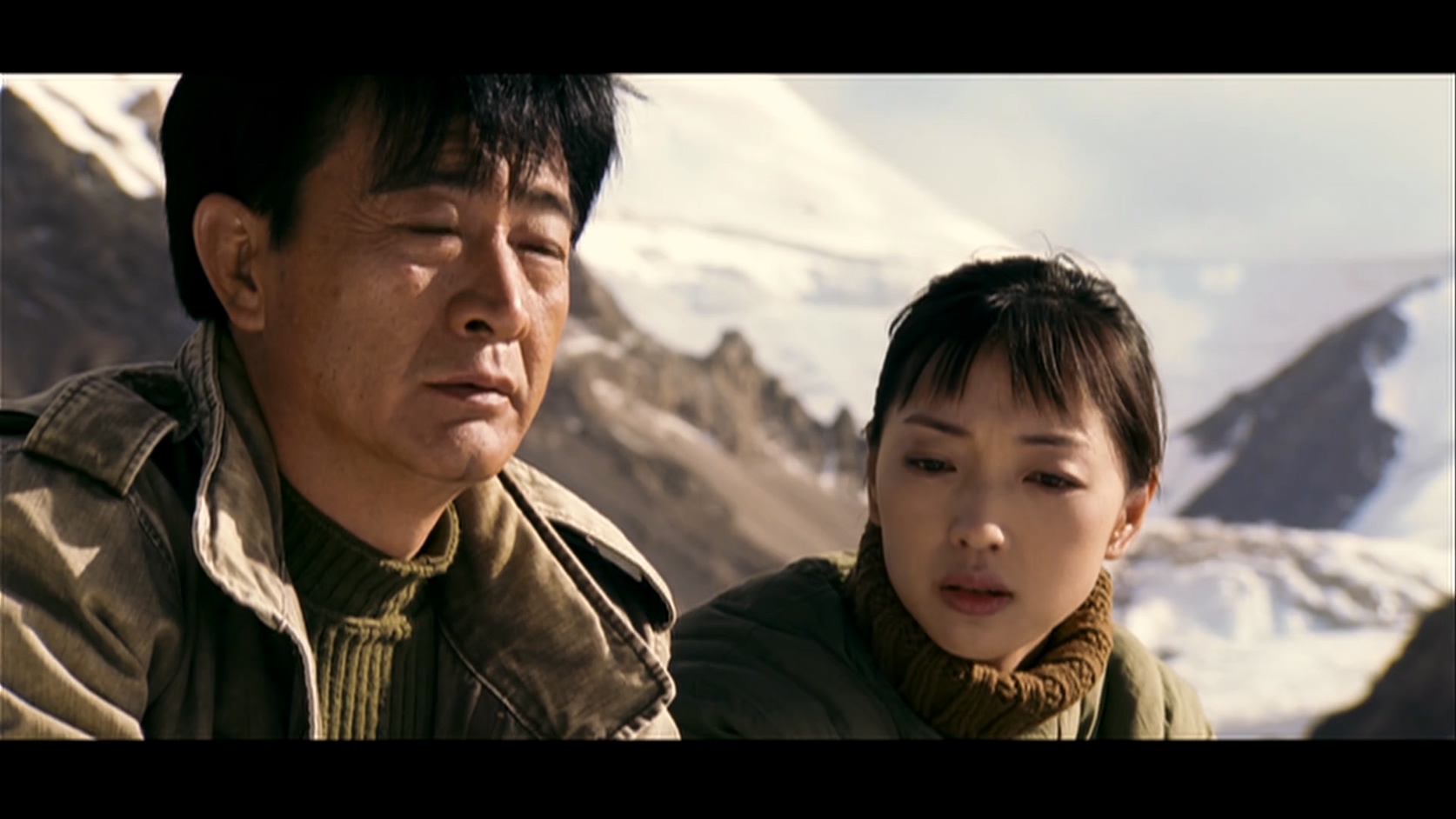 青藏线.mkv_20250430_104321.567.jpg