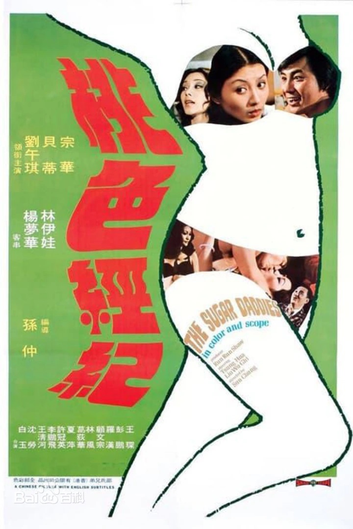 封面294.jpg