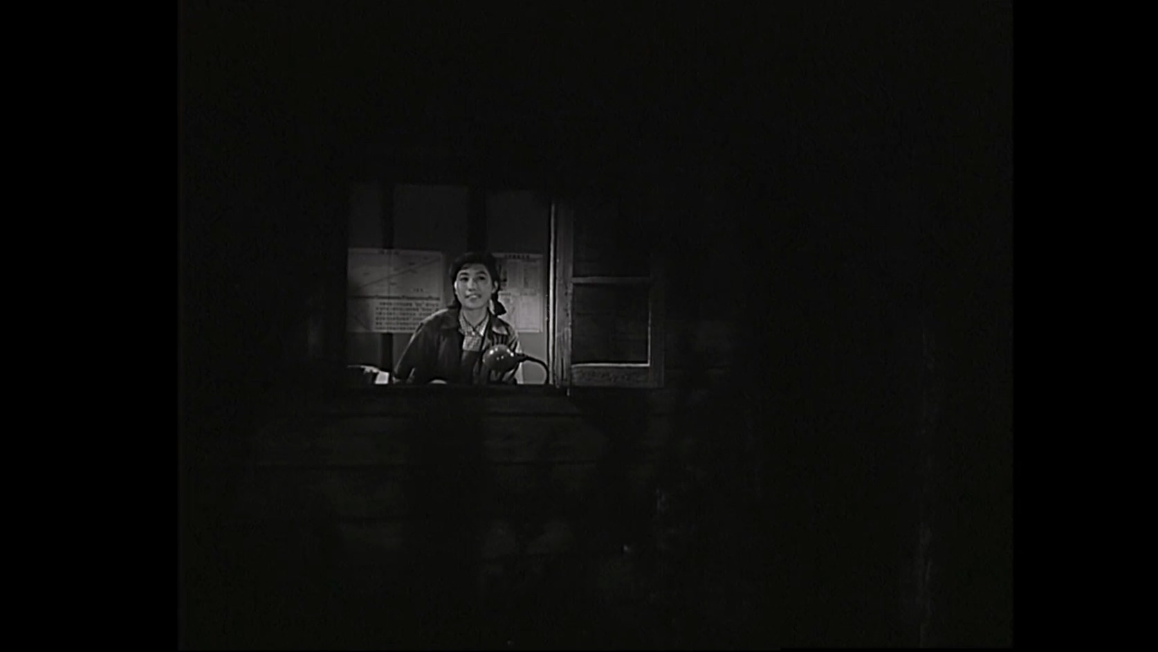青山恋.MKV_20250430_113832.382.jpg