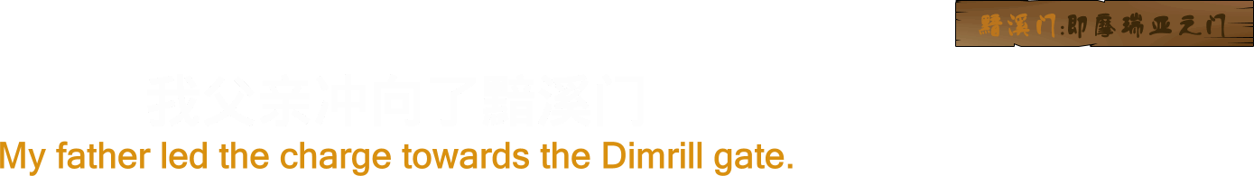 Image887.png