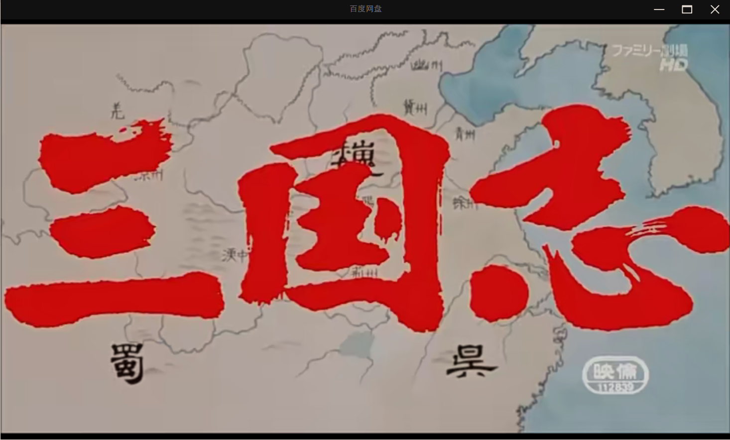 微信图片_20250501000533.png