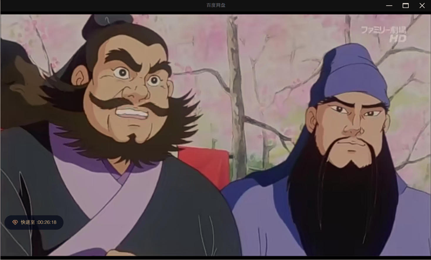 微信图片_20250501000539.png