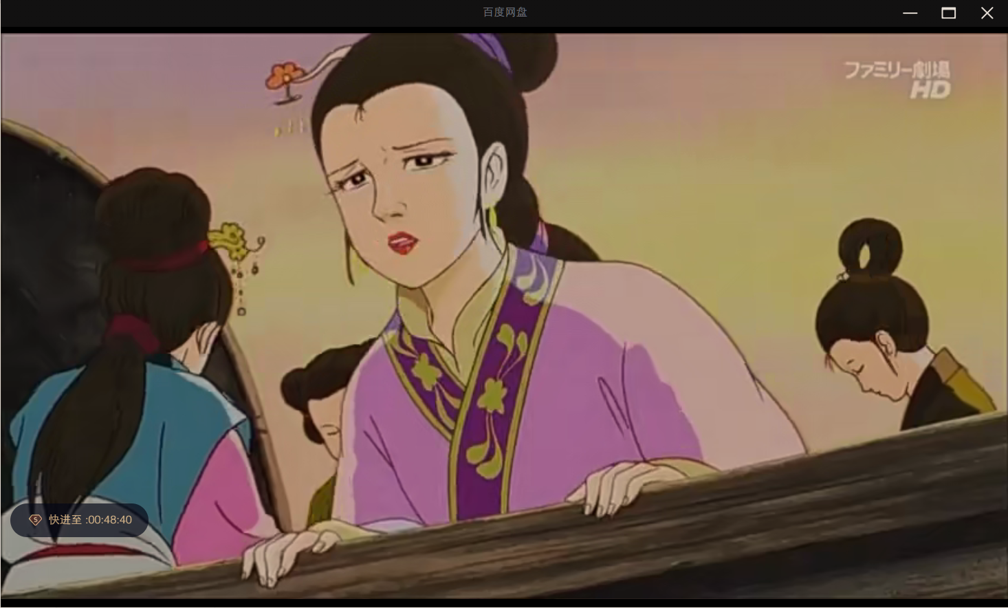 微信图片_20250501000541.png