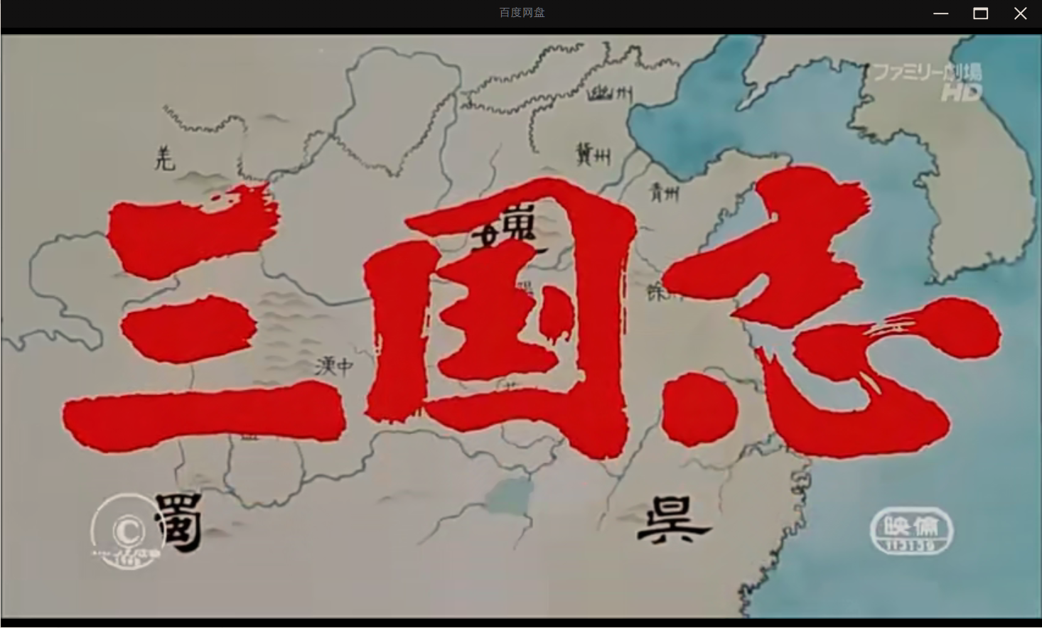 微信图片_20250501000955.png