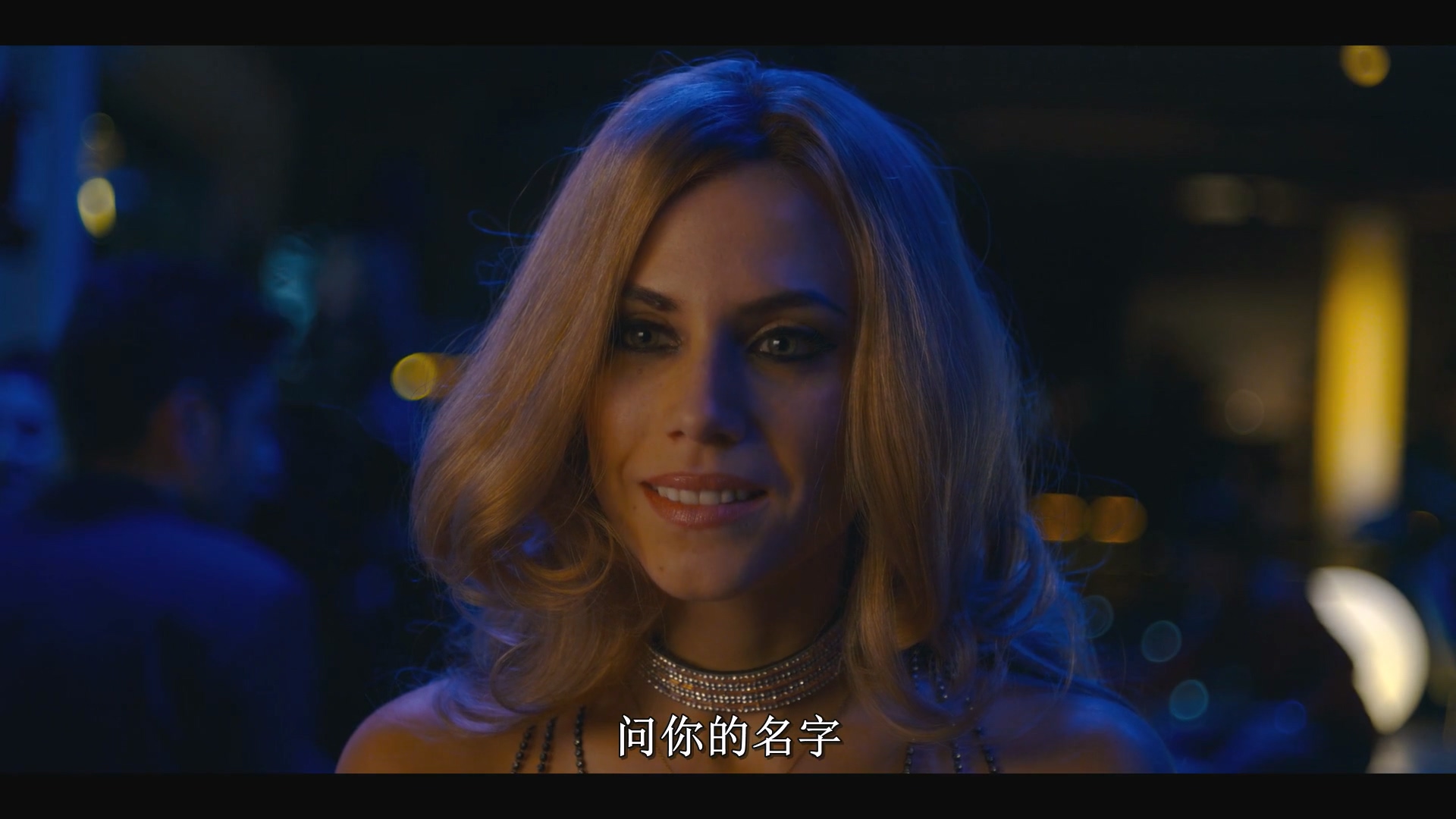 无罪之最.The.Innocent.S01E05.1080p.HD中字[66影视www.66Ys.Co].mp4_20250501_000534.749.jpg